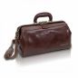     Elite Bags Classy's EB12.005