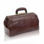     Elite Bags Classy's EB12.005