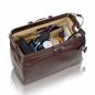    Elite Bags Classy's EB12.005