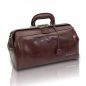     Elite Bags Classy's EB12.005