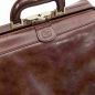     Elite Bags Classy's EB12.005
