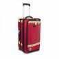     Elite Bags Emerair's Trolley EB02.025