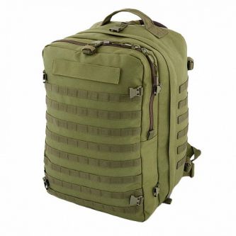    Elite Bags Paramed