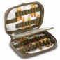    Elite Bags Paramed's MB10.003
