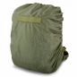   Elite Bags Paramed's MB10.003