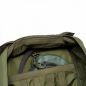    Elite Bags Paramed's MB10.003