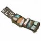   Elite Bags Paramed's MB10.003