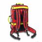  Elite Bags Emerair's EB02.007