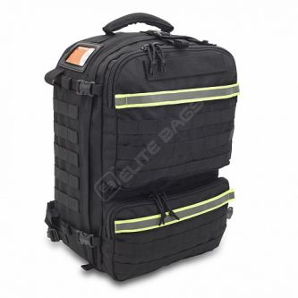   Elite Bags Paramed