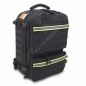   Elite Bags Paramed's  MB11.001