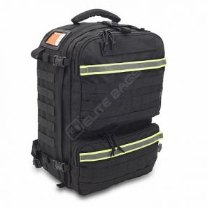  Paramed's  MB11.001