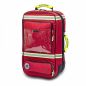     Elite Bags Emerair's EB02.006