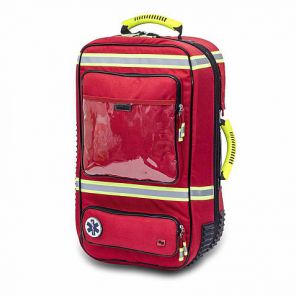  Emerair's EB02.006