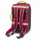     Elite Bags Emerair's EB02.006