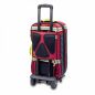     Elite Bags Emerair's EB02.006