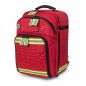  - Elite Bags Paramed's xl  EB02.039