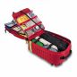  - Elite Bags Paramed's xl  EB02.039