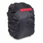  - Elite Bags Paramed's xl  EB02.039