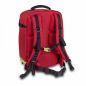  - Elite Bags Paramed's xl  EB02.039
