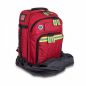  - Elite Bags Paramed's xl  EB02.039