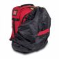  - Elite Bags Paramed's xl  EB02.039