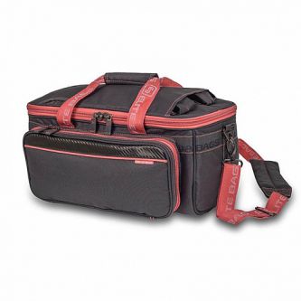   Elite Bags EB06.010 Gp