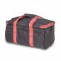   Elite Bags EB06.010 Gp's -