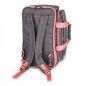   Elite Bags EB06.010 Gp's -