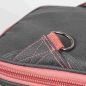   Elite Bags EB06.010 Gp's -