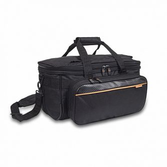   Elite Bags EB06.006 Gp