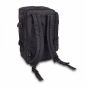   Elite Bags EB06.006 Gp's