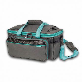   Elite Bags EB06.009 Gp