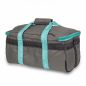   Elite Bags EB06.009 Gp's -