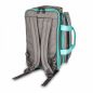   Elite Bags EB06.009 Gp's -