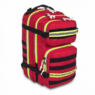    Elite Bags Bag EB02.042 C2