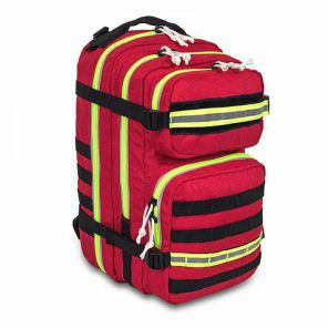 Рюкзак Bag EB02.042 C2