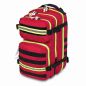    Elite Bags Bag EB02.042 C2