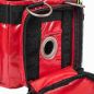    Elite Bags Extreme's Evo  EB02.026