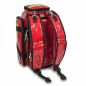    Elite Bags Extreme's Evo  EB02.026