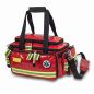    Elite Bags Extreme's Evo  EB02.026