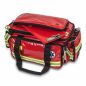    Elite Bags Extreme's Evo  EB02.026