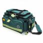    Elite Bags Critical's EB02.011