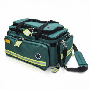 Critical's EB02.011