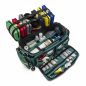     Elite Bags Critical's EB02.011