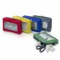     Elite Bags Critical's EB02.011