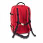   Elite Bags Robust's  EB02.040