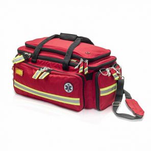  Critical's EB02.010