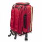     Elite Bags Critical's EB02.010