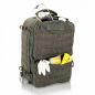   - Elite Bags Paramed's Bls- Als MB10.134