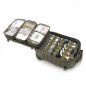   - Elite Bags Paramed's Bls- Als MB10.134